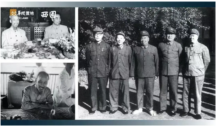 微信图片_20251103170223_732_327.png 微信图片_20251103170223_732_327.png