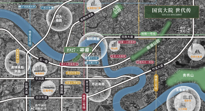 微信图片_20251103170118_731_327.png 微信图片_20251103170118_731_327.png