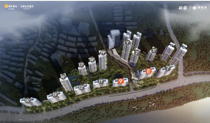 微信图片_20251103162701_730_327.png 微信图片_20251103162701_730_327.png