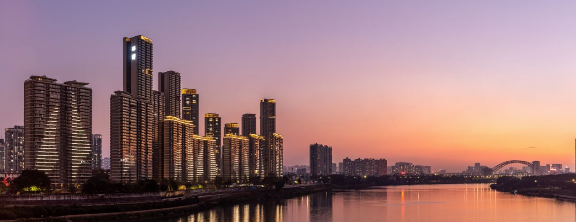 微信图片_20251103152845_716_327.png 微信图片_20251103152845_716_327.png