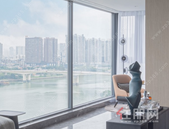 交付后还砸钱改造？南宁西园这波操作太良心