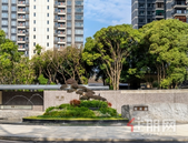 周杰伦演唱会刚散场，西园又双叒搞事！这次轮到刀郎了…