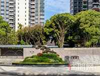 周杰伦演唱会刚散场，西园又双叒搞事！这次轮到刀郎了…