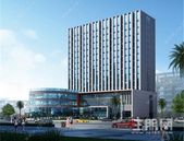 弘信城在售单栋400-6000㎡，项目周边配套齐全，临近地铁4号线！