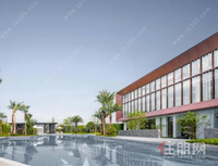 荣和天筑 | 等了3年,终于等到这个市区盘