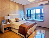 年末置业如何选？手把手教你选好房