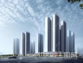 震惊！30%平南人的选择竟是他！……