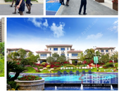 【平南碧桂园】学习进步丨桂东南成熟社区学习之旅