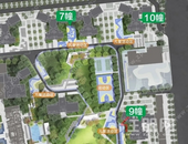 【平南碧桂园】清栋钜惠 | 一口价任选 错过再无！