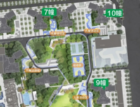 【平南碧桂园】清栋钜惠 | 一口价任选 错过再无！