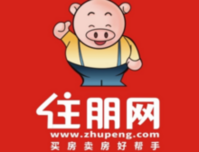 2021年《财富》中国500强出炉,龙光跃升至第161位