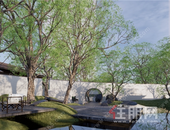 南宁瞩目1km，体育中心板块价值远超你的想象……