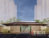 大唐新希望臻园818钜惠来袭