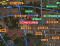 建发·五象和悦——为五象匠造一席东方“禅境大作”