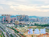 五象8800元/㎡起！下半年*值得期待的上车盘？