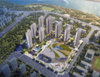 不负期待 盛世和鸣 | 一场国风大秀，惊艳全邕宁！