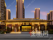 南宁建发·和鸣｜提前高品质交付，无忧置业硬核上线