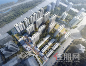 保利·明玥江山| 花好玥园 江山共团圆主题中秋游园活动完满举行