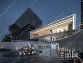 众望择栖，方显纯板舒居本色