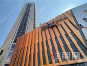 一直很期待宜家的开业，到底什么时候开呢？|住朋问答