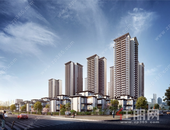 开放现场直击！南宁这个高颜值示范区火了！