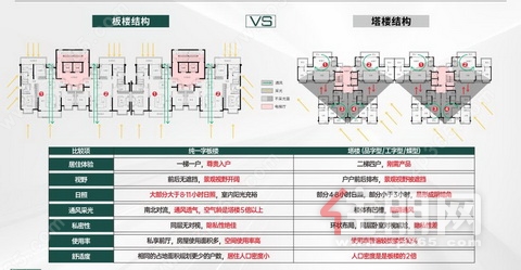 8.2万科珈蓝样板_20230808_165310_17.jpeg