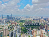 CLD+TOD+CBD三核驱动! 千亿东站崛起, 这才是南宁的大未来!