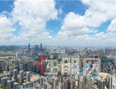 年均涨幅30%! 凤岭北从2万到4万还需5年, 可能吗?