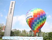 对标广州南，坐拥南宁东 影响一座城的高铁经济圈