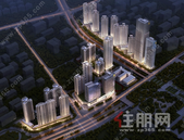 高考季|想要金榜题名？给孩子优质教育才是王道！