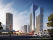 如果没有南宁东站，城市之间“早出晚归”的生活还能享有吗？