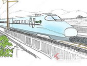 如果南宁没有了它，结果真的不敢想象