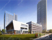 荣和城市之门 I 城市野趣 MINI陪伴