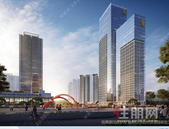 荣和城市之门&秋先生文化——发现城市发现美美学沙龙活动即将盛启