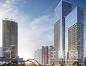 荣和城市之门——"凤岭北仲夏夜游"马术体验活动欢乐开启