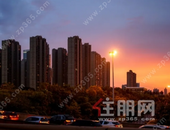 南宁夏夜“五宗罪”，哪一宗你没经历过？