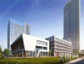 南宁的下一个“深圳北”奇迹在哪里？