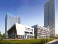 南宁的下一个“深圳北”奇迹在哪里？