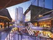 奔赴未来之城 ｜见证国际TOD的南宁价值