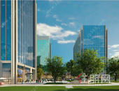 风起京桂，逐梦东盟——南宁中关村科技园的故事