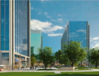 风起京桂，逐梦东盟——南宁中关村科技园的故事