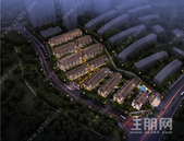 房子、车位、物业、医养……这些也可以一键加入购物车