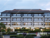 连续12年业主满意度超90%，这家公司的房子可以“闭眼入”