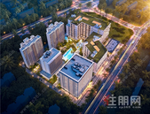 11月劲销1.2亿！这个三亚红盘为何备受追捧？