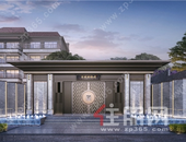 全年值此一次！海广龙湖年度大促来袭，更高优惠150万元/套