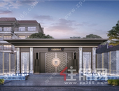 年终盛惠强势来袭，买龙湖城”芯”墅正当时