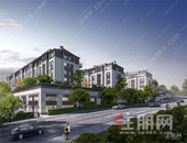 政策端释放积极信号，头部房企打开融资窗口