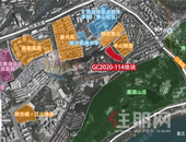 融古汇今，龙湖郁林府，进阶东方传承理想