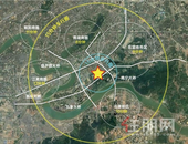 谁说城芯墅只能成为历史？龙湖墅不服！