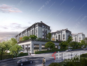 南宁又一张“特色名片”亮相！探秘更多不为人知的官制美学！